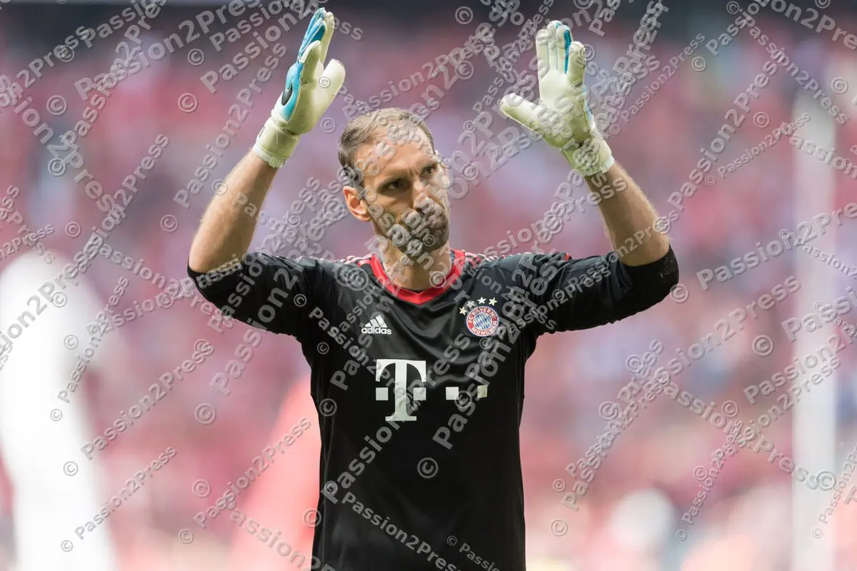 mf_FCBSCF_20170520_1465