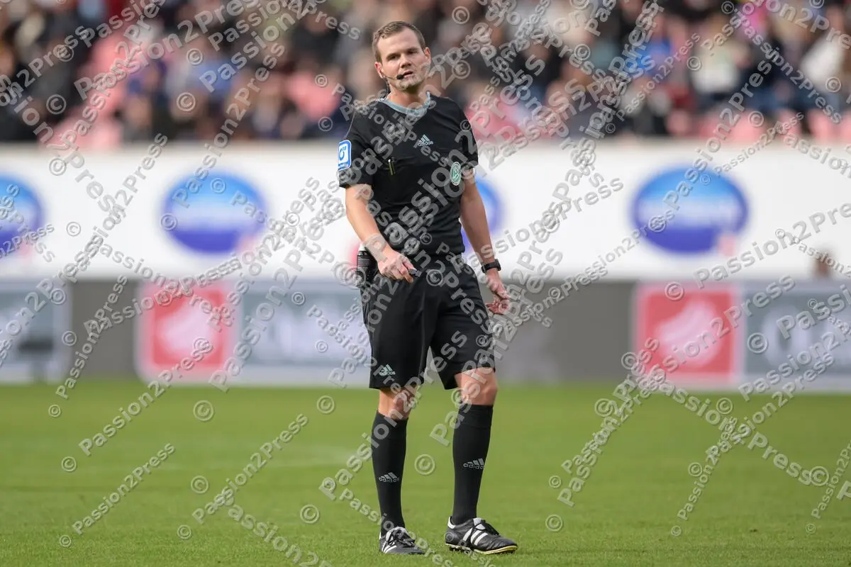 FCHGF_20221023_1701