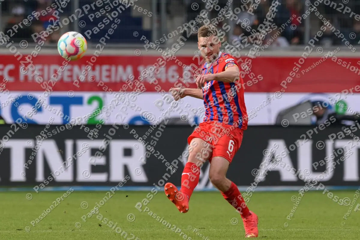 FCHGF_20221023_1706