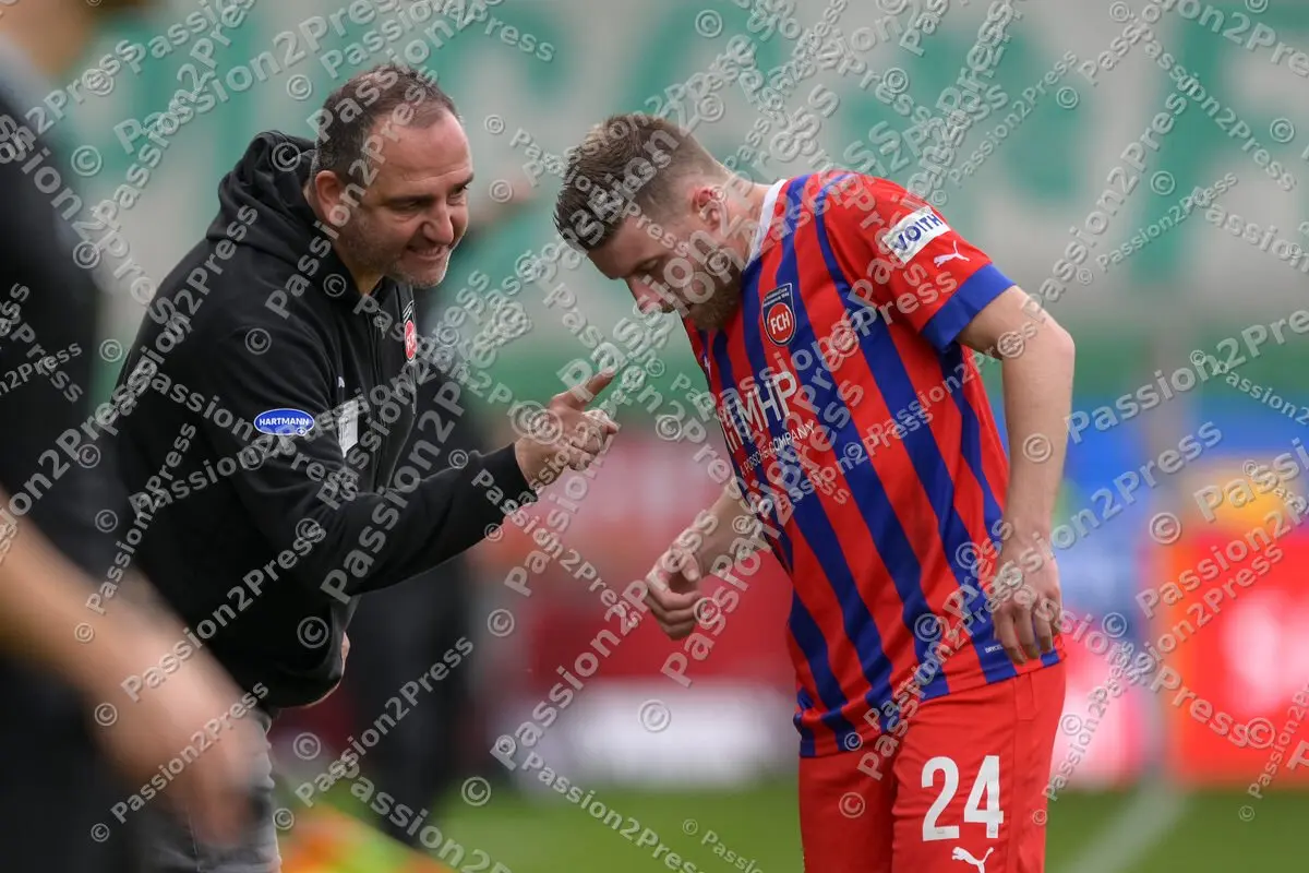 FCHGF_20221023_1711