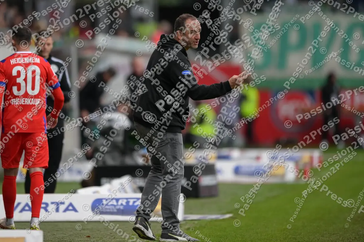 FCHGF_20221023_1750