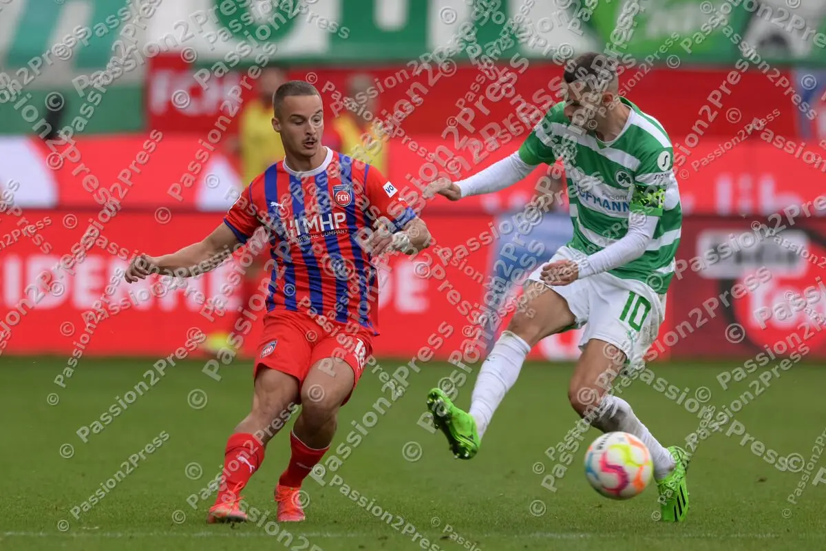 FCHGF_20221023_1935