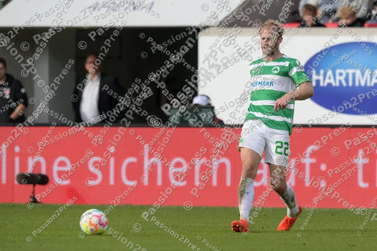 FCHGF_20221023_1940