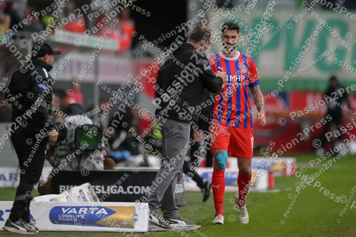 FCHGF_20221023_2020