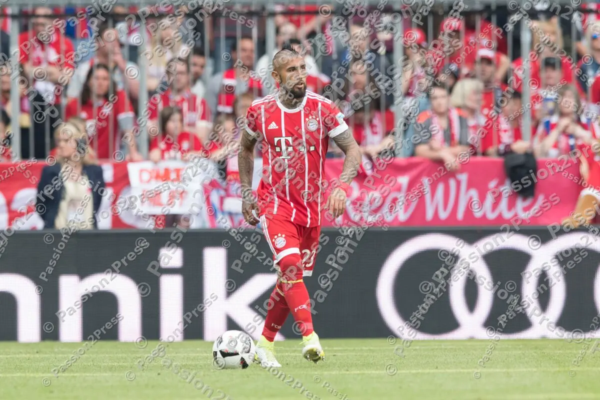 mf_FCBSCF_20170520_1549