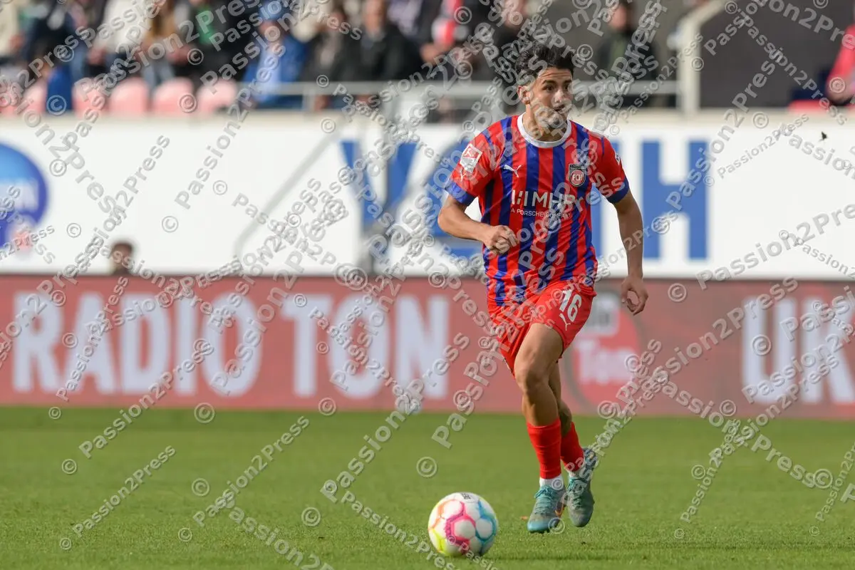 FCHGF_20221023_2070