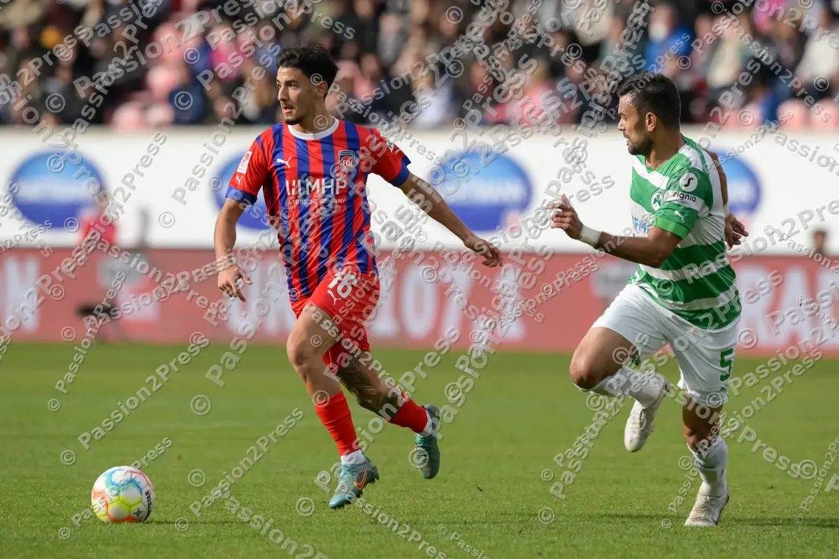 FCHGF_20221023_2082