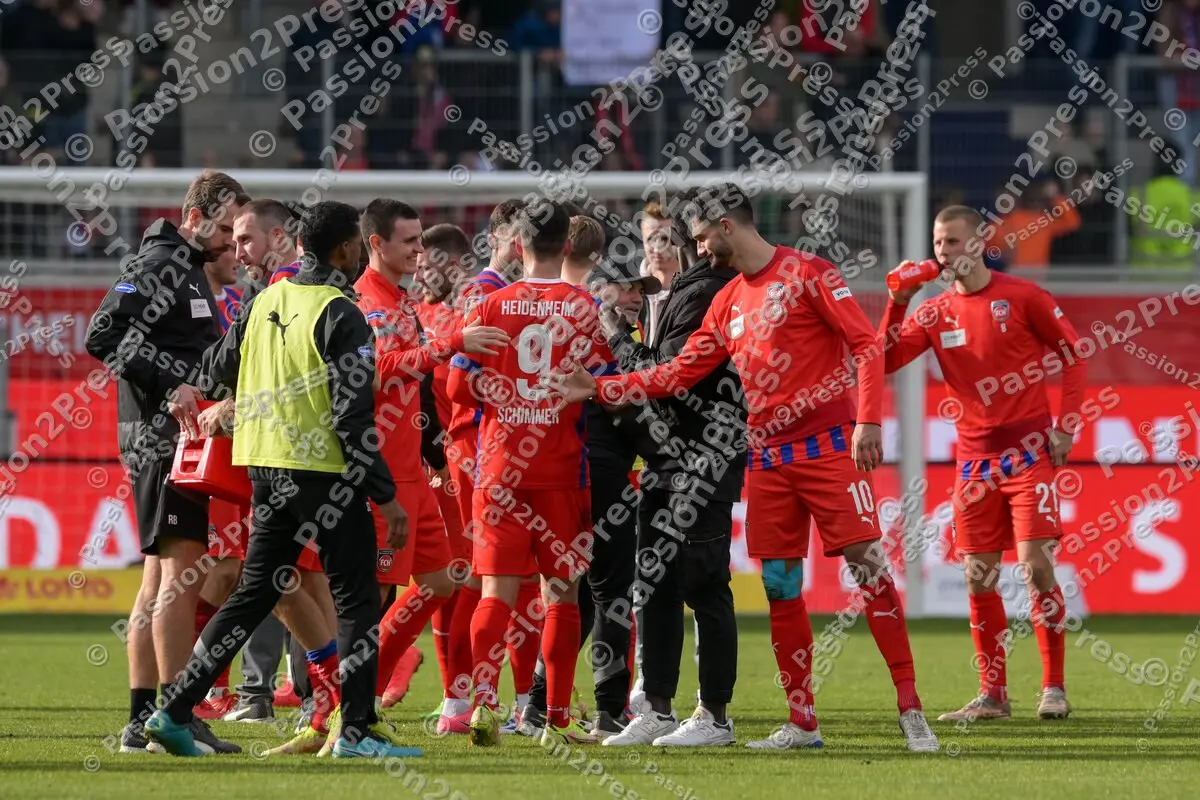 FCHGF_20221023_2136