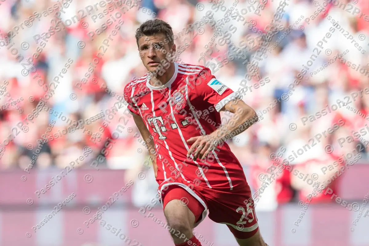 mf_FCBSCF_20170520_1581