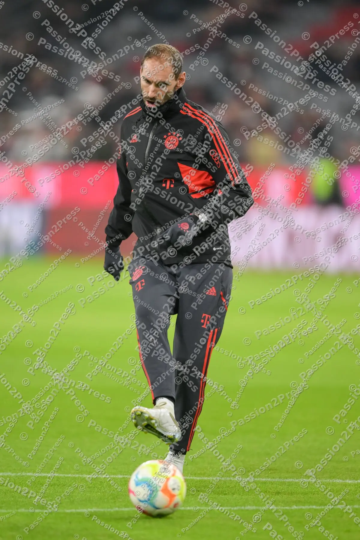 FCBFCK_20230124_0068