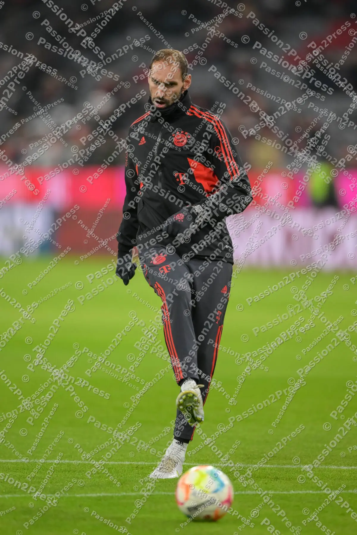 FCBFCK_20230124_0070