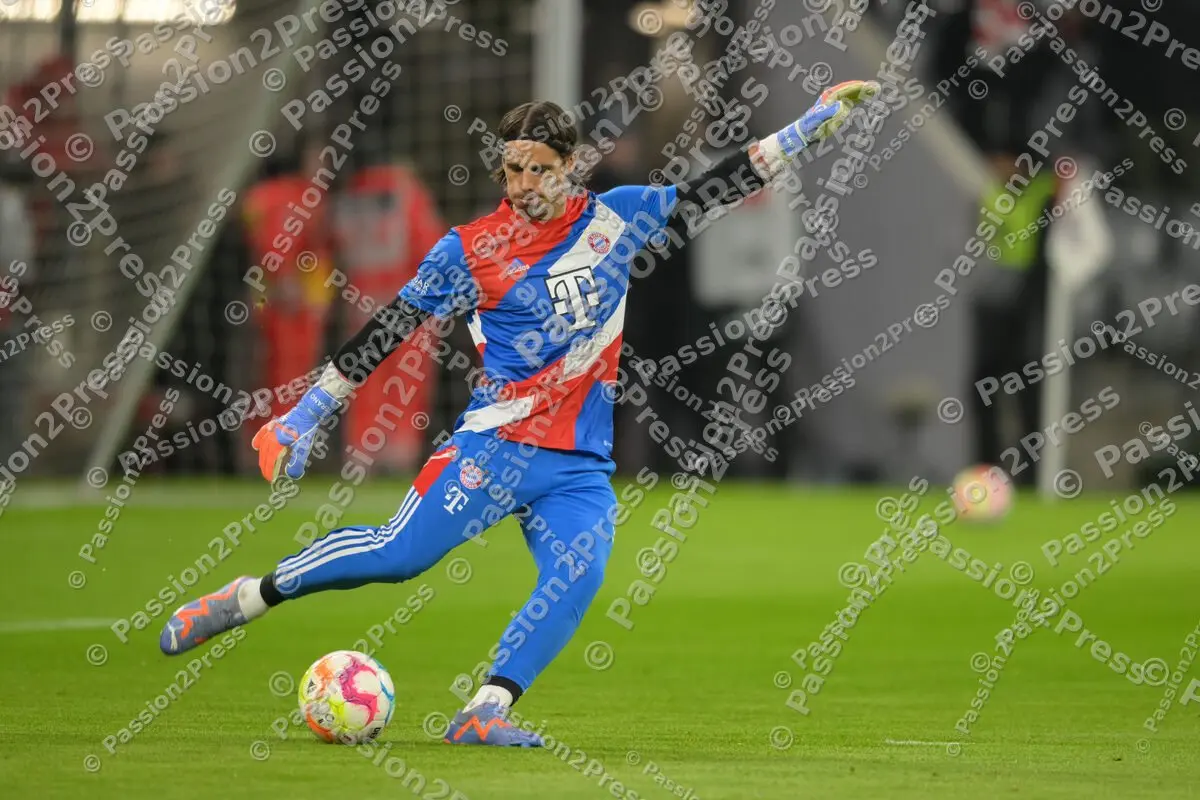 FCBFCK_20230124_0094