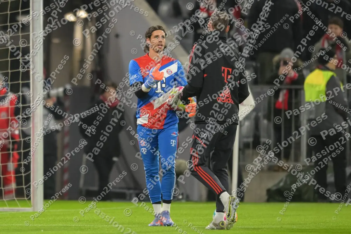 FCBFCK_20230124_0127