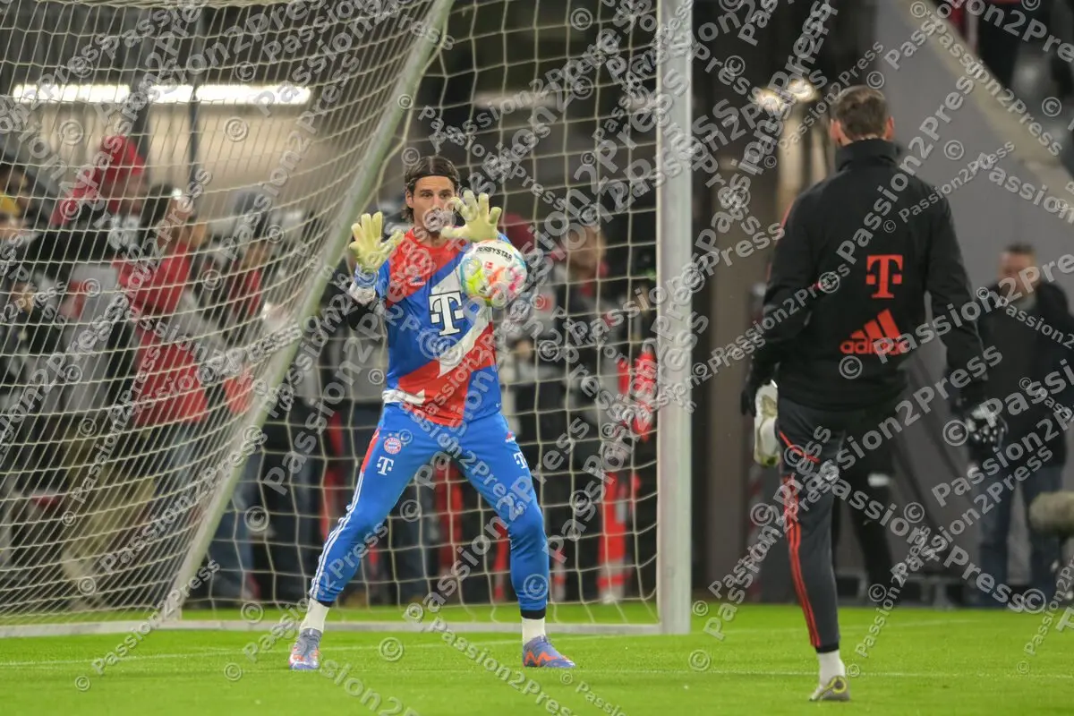 FCBFCK_20230124_0160