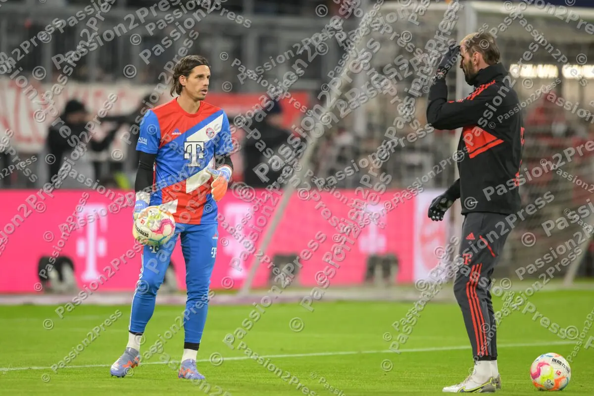 FCBFCK_20230124_0189