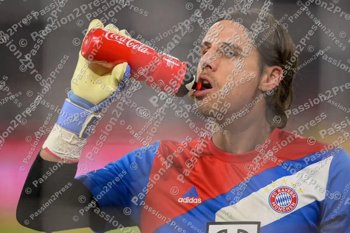 FCBFCK_20230124_0307