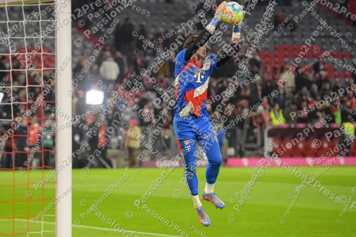 FCBFCK_20230124_0341