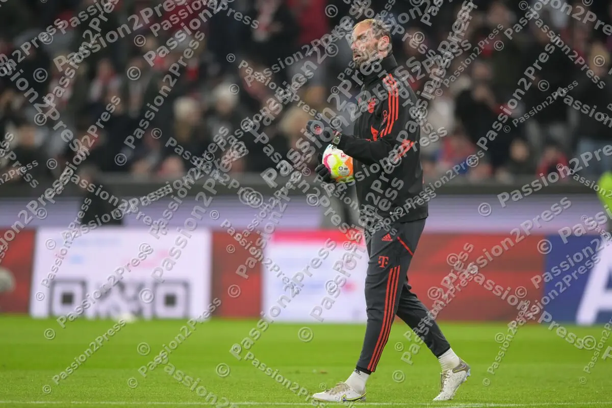 FCBFCK_20230124_0358