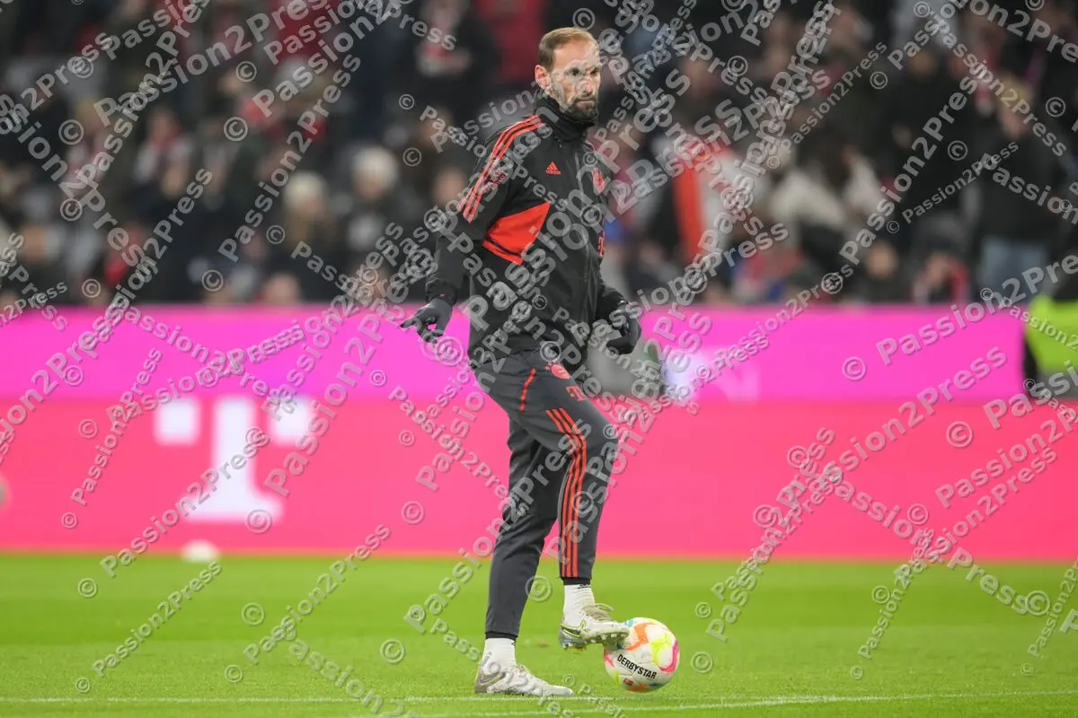 FCBFCK_20230124_0366-2