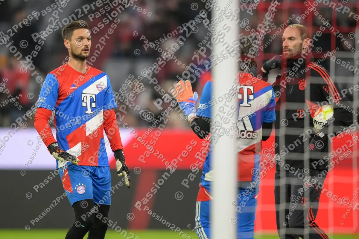 FCBFCK_20230124_0409
