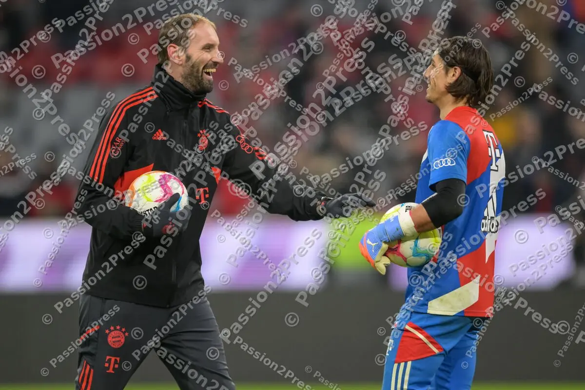 FCBFCK_20230124_0438