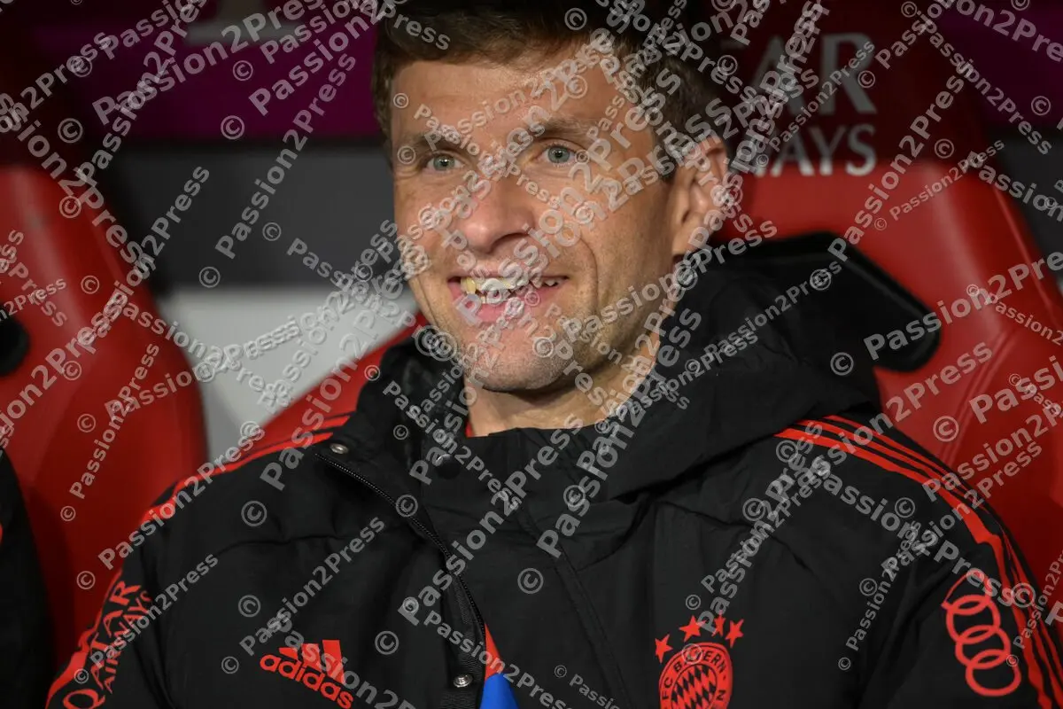 FCBFCK_20230124_0466