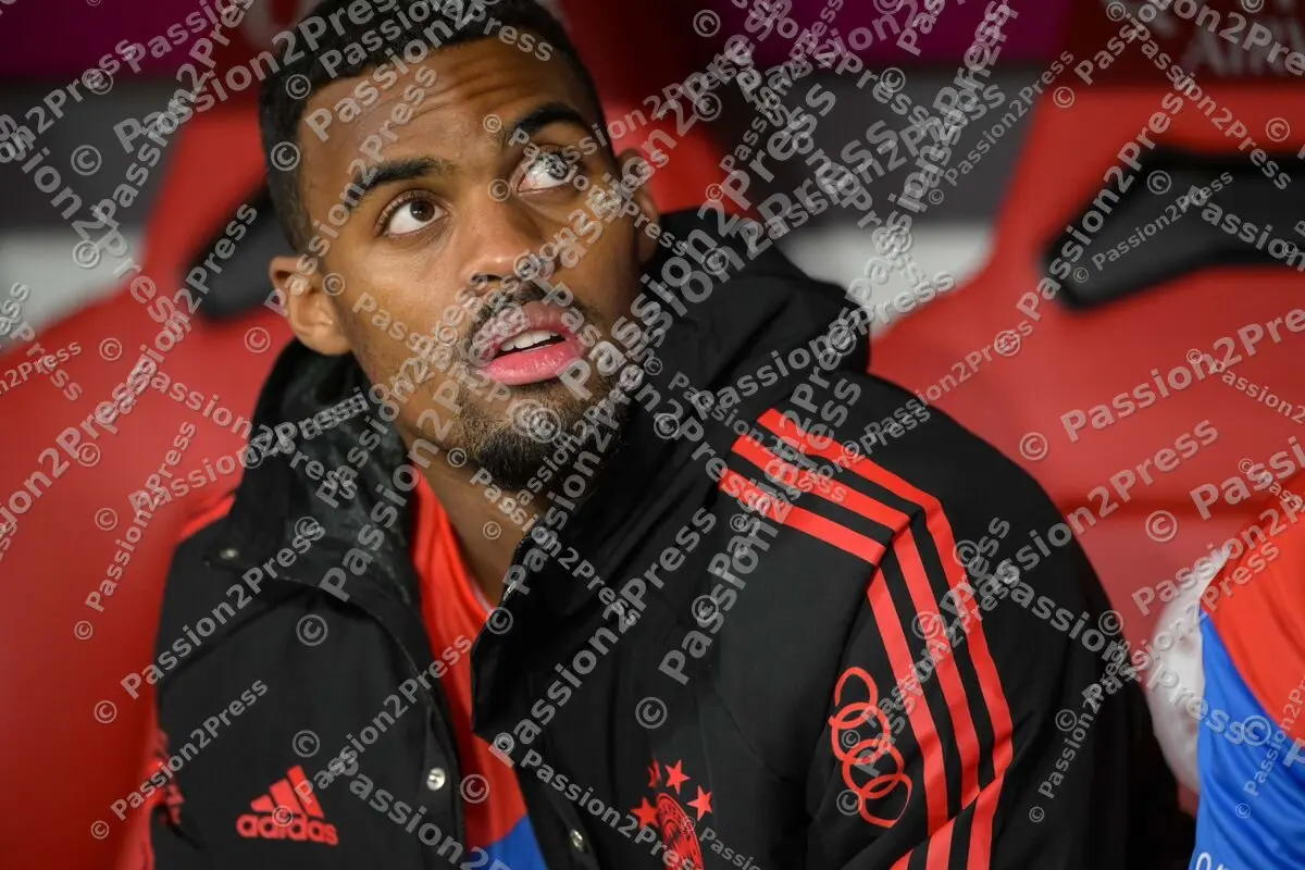 FCBFCK_20230124_0496