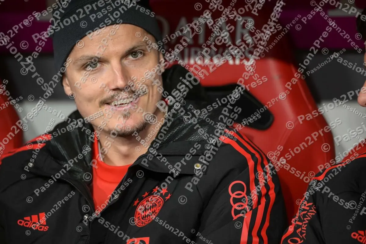 FCBFCK_20230124_0512