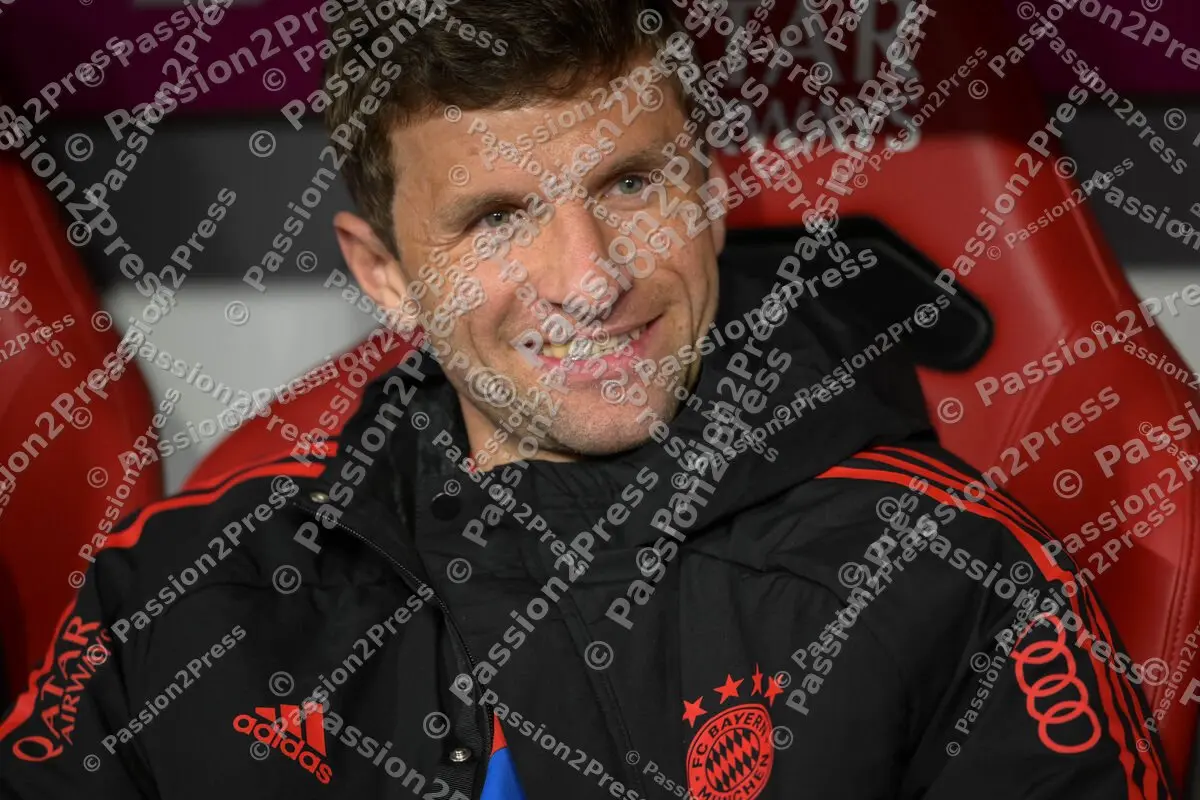 FCBFCK_20230124_0552