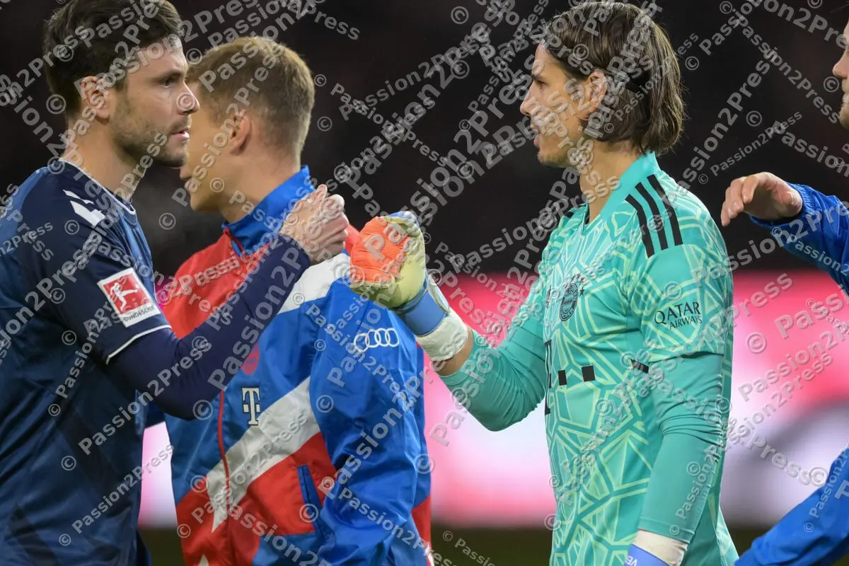 FCBFCK_20230124_0704