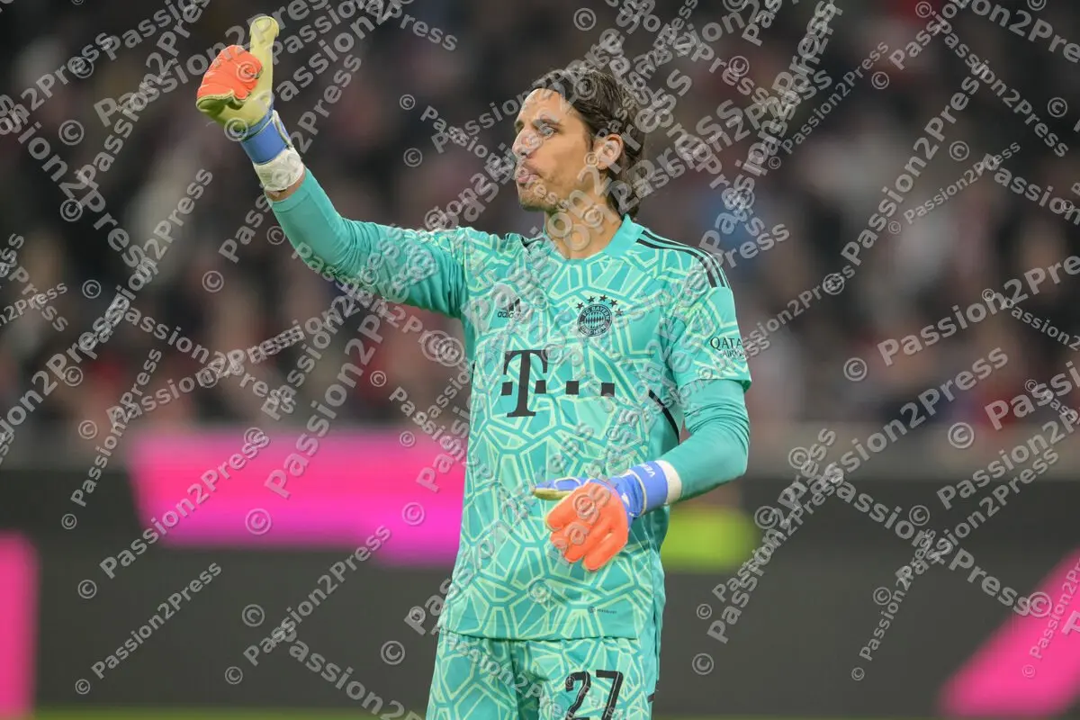 FCBFCK_20230124_0823