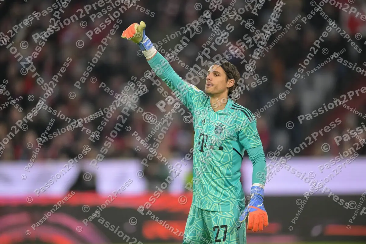 FCBFCK_20230124_0914
