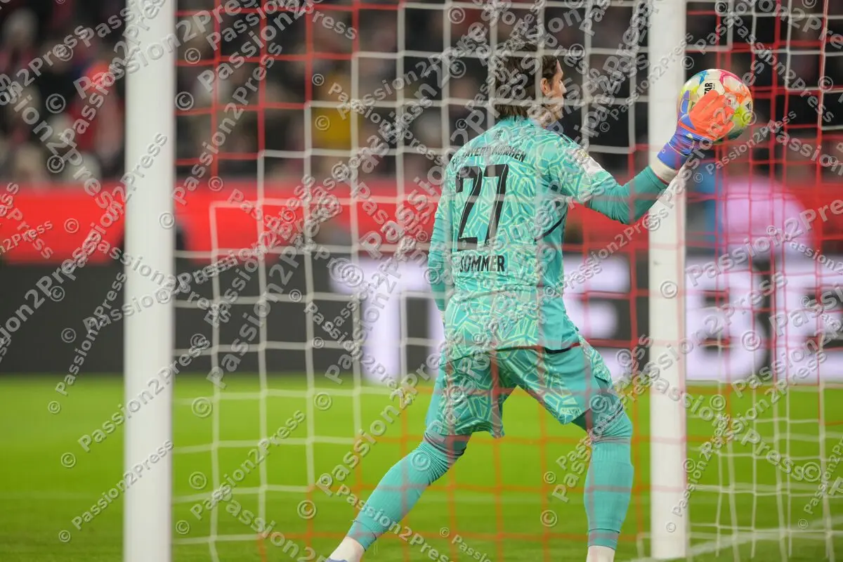 FCBFCK_20230124_1039