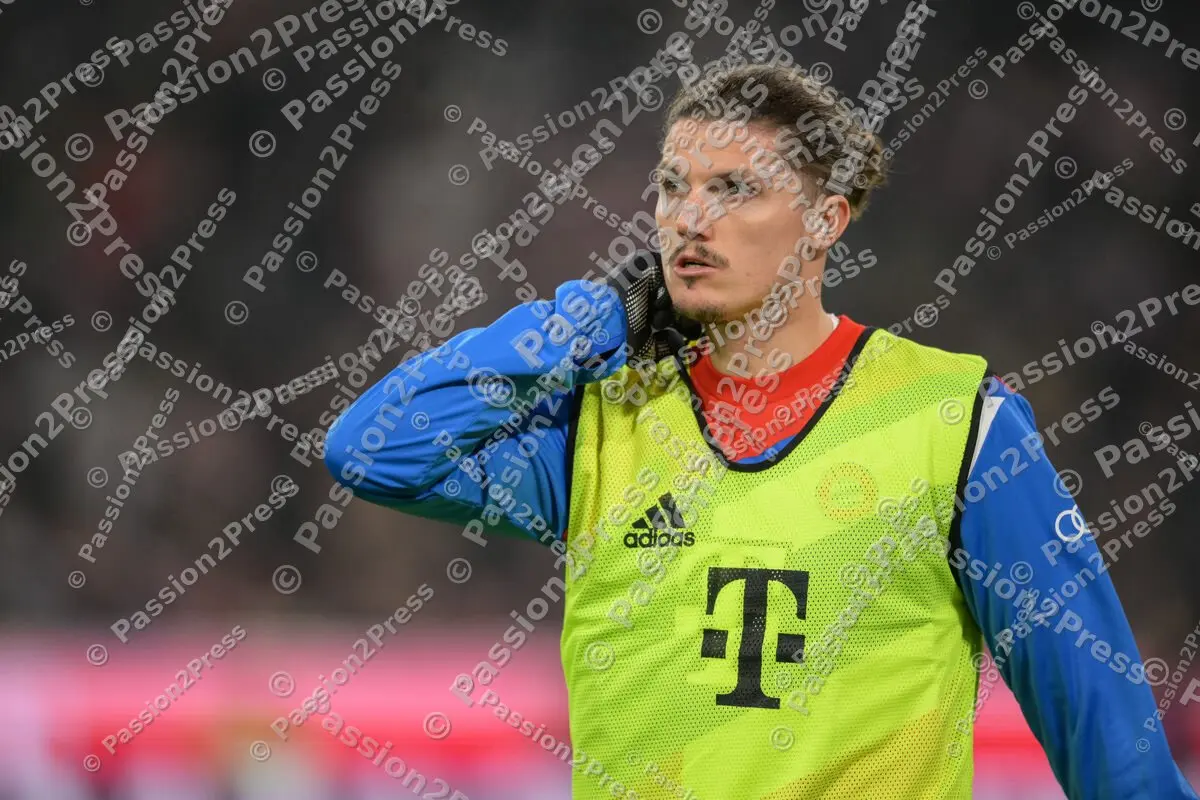 FCBFCK_20230124_1207