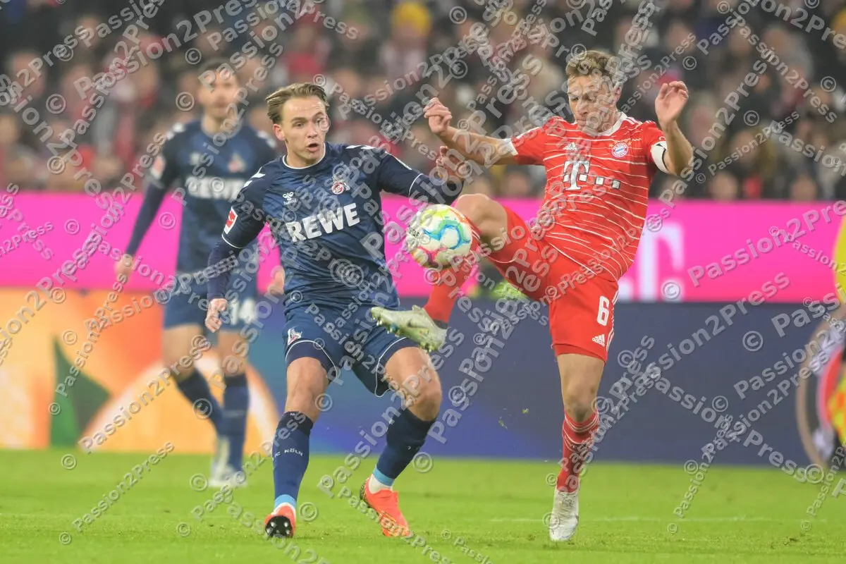 FCBFCK_20230124_1312