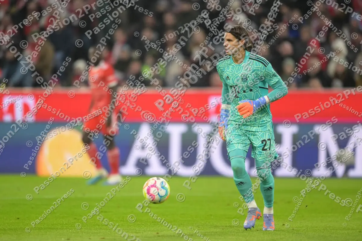 FCBFCK_20230124_1329
