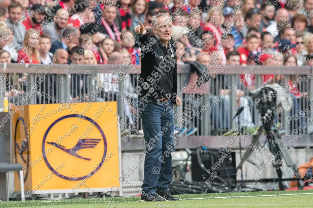 mf_FCBSCF_20170520_1665