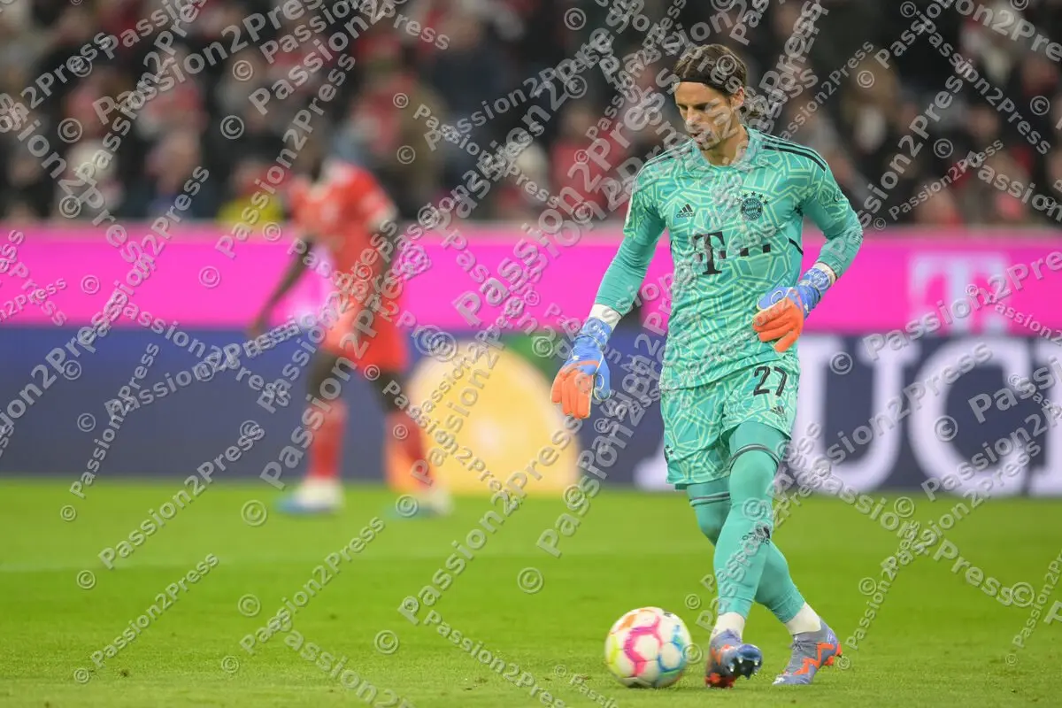 FCBFCK_20230124_1333