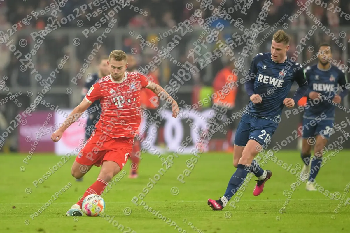 FCBFCK_20230124_1390