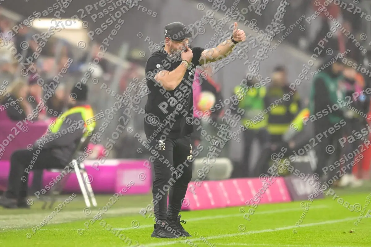 FCBFCK_20230124_1449