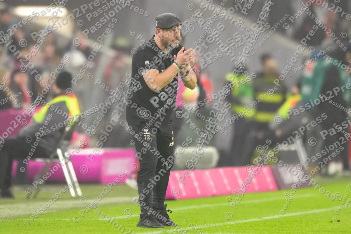 FCBFCK_20230124_1456