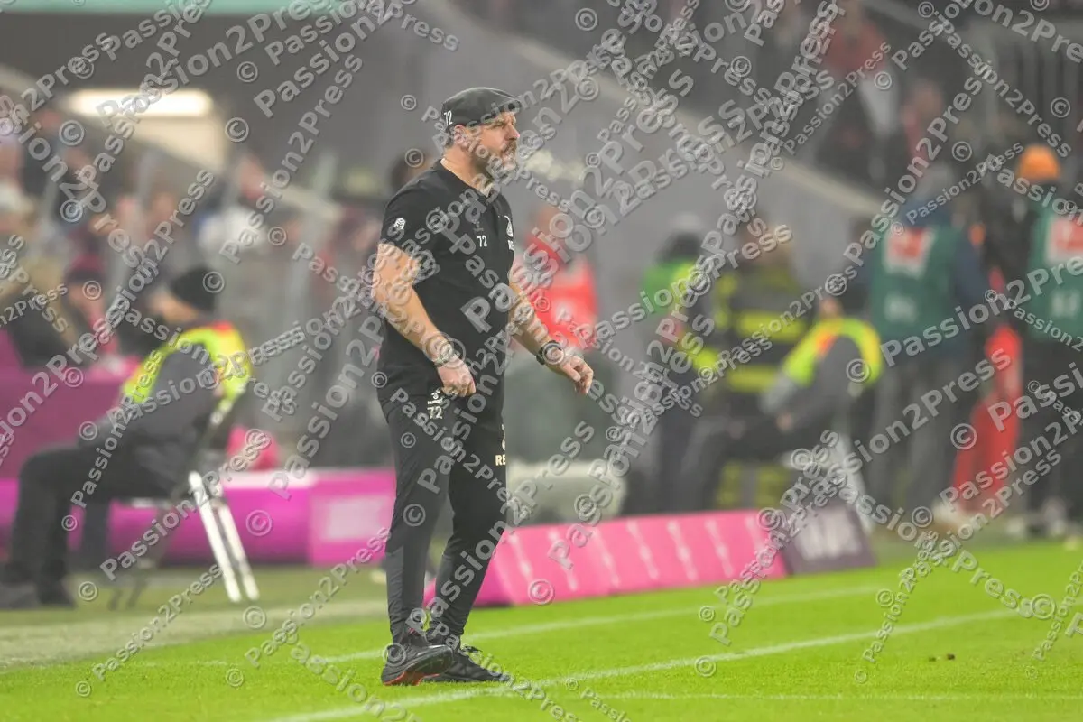 FCBFCK_20230124_1469