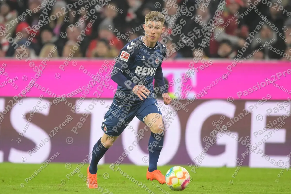 FCBFCK_20230124_1547