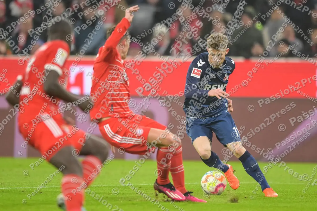 FCBFCK_20230124_1552
