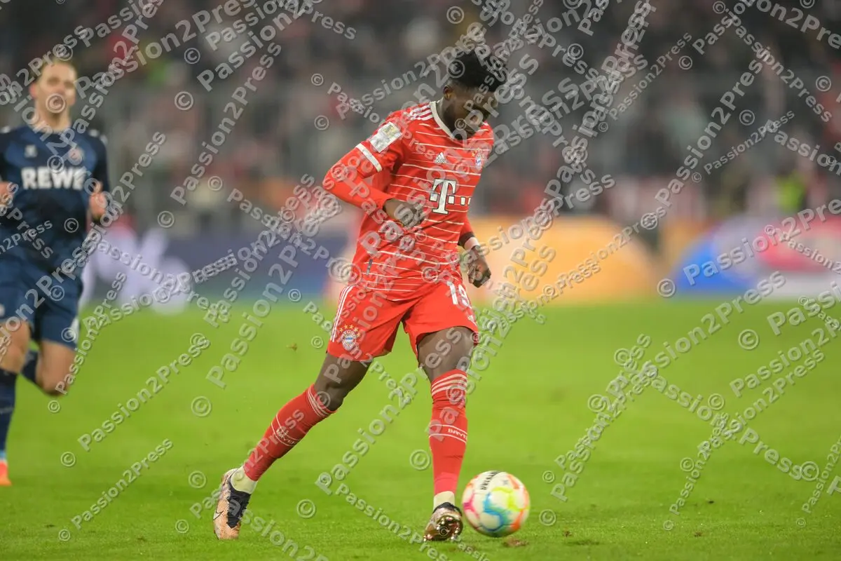 FCBFCK_20230124_1614