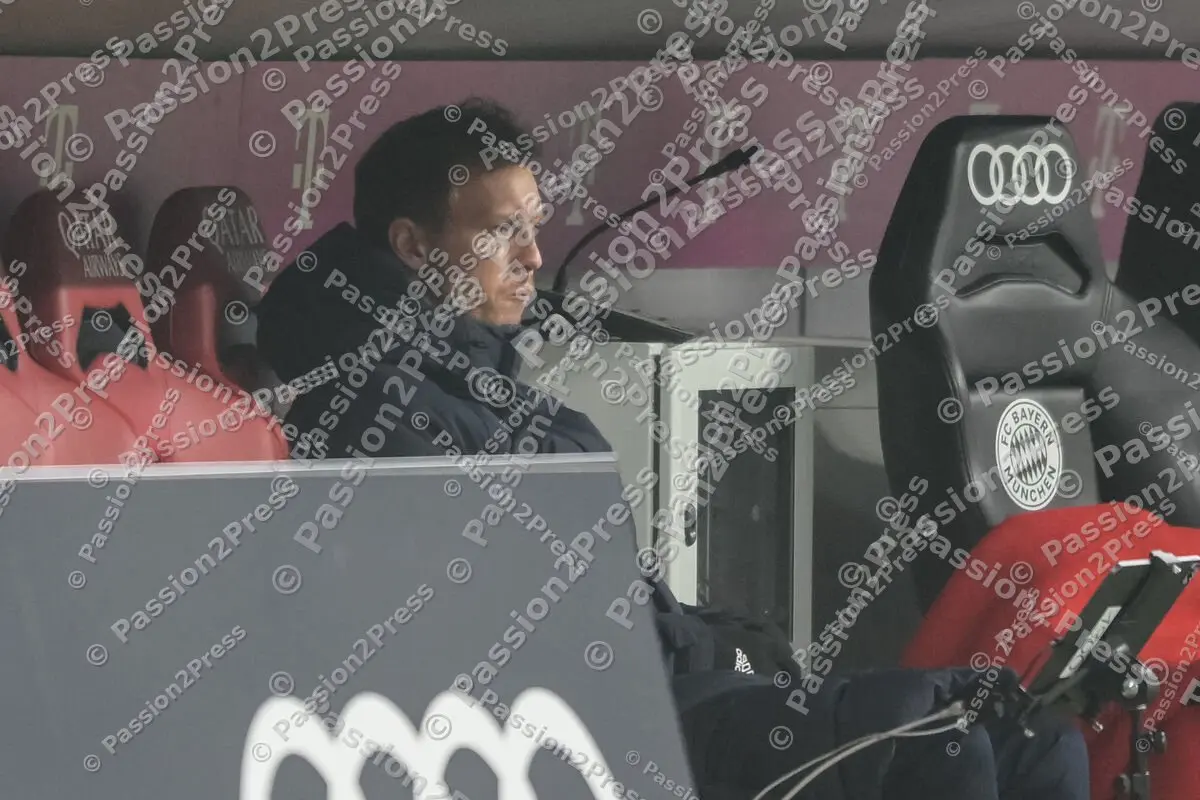 FCBFCK_20230124_1648