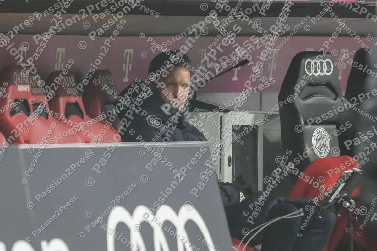 FCBFCK_20230124_1655