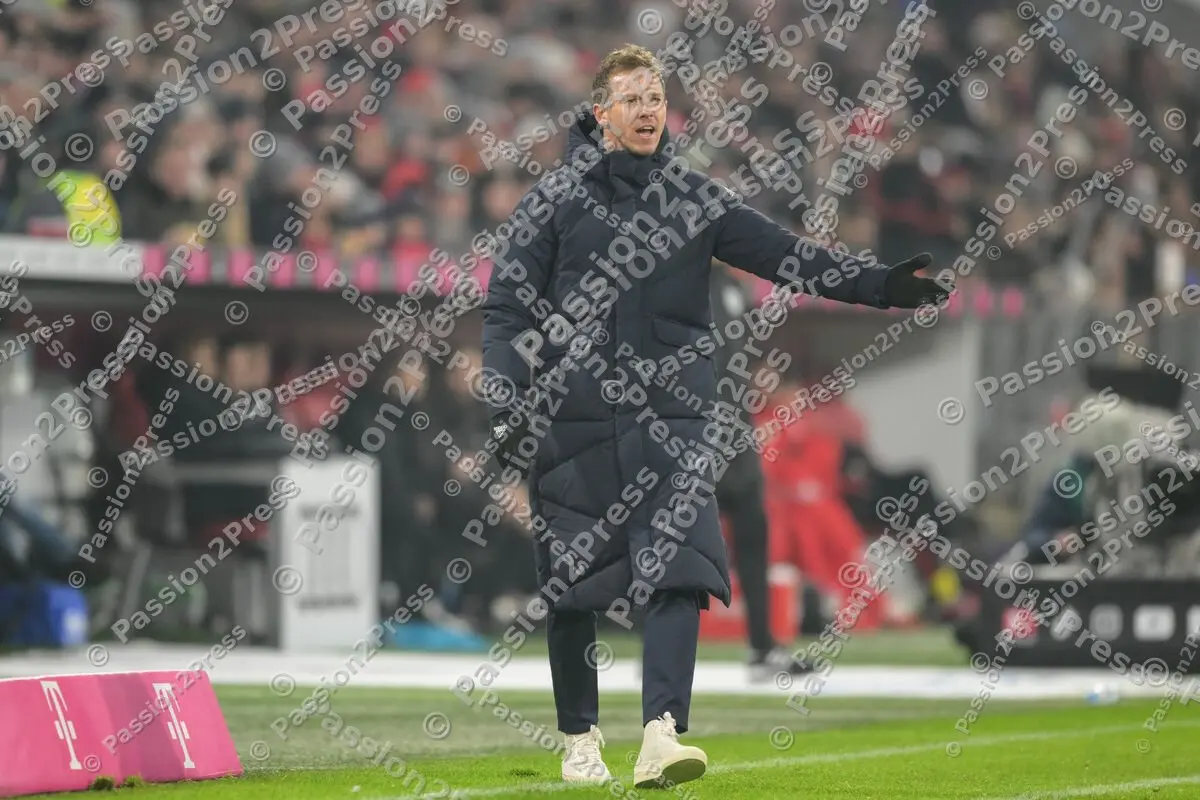 FCBFCK_20230124_1721-2