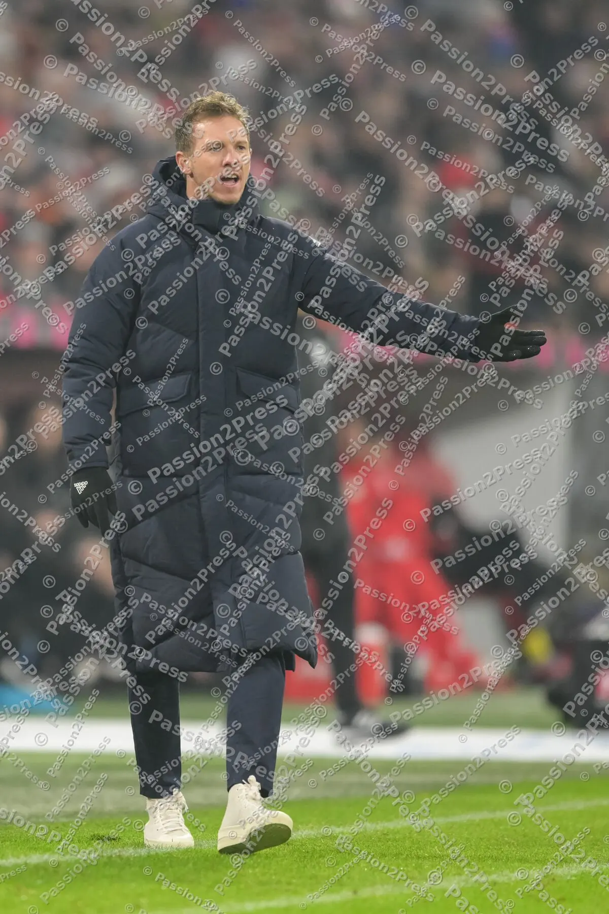 FCBFCK_20230124_1721