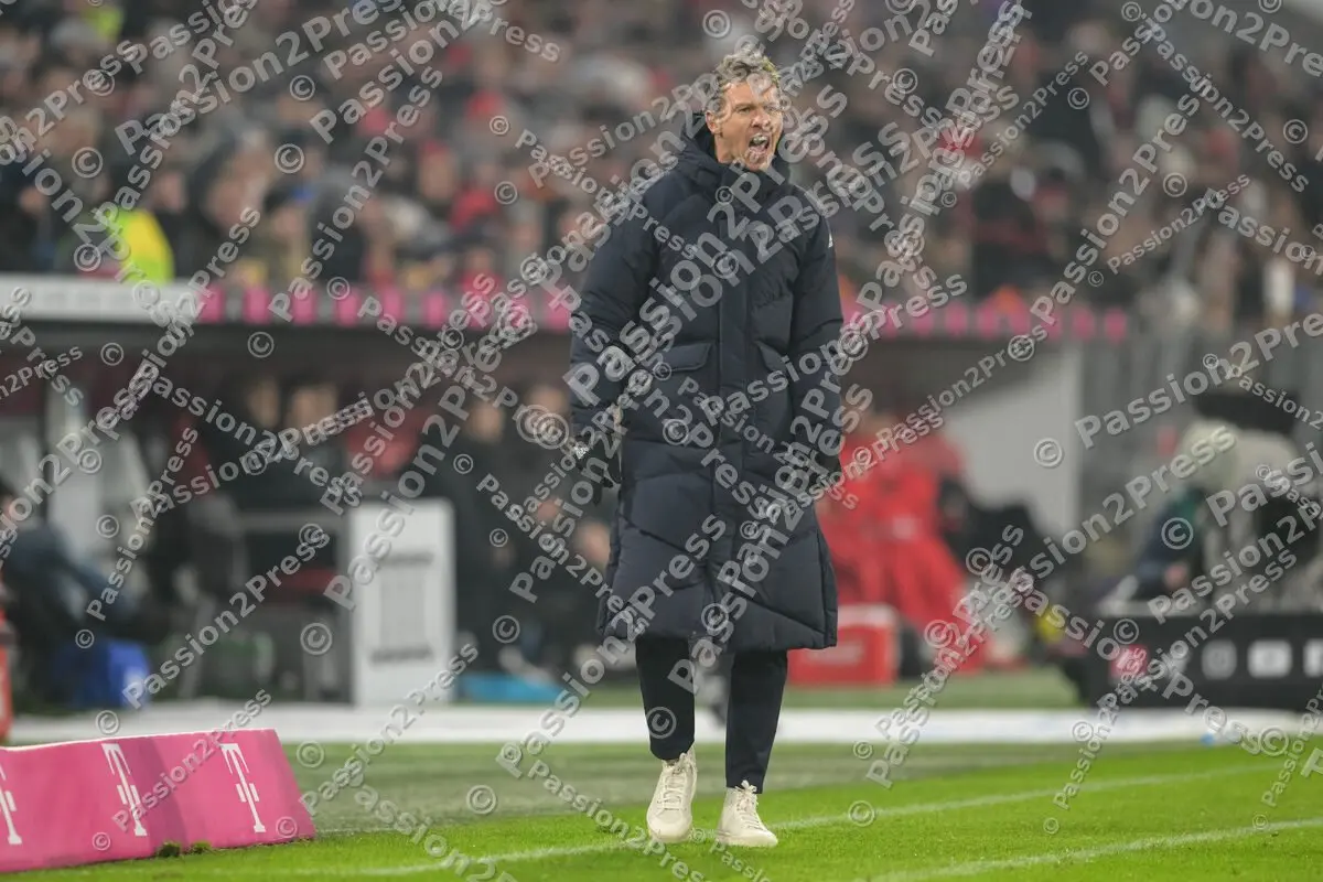 FCBFCK_20230124_1725